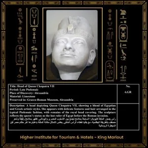 60