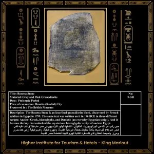 61