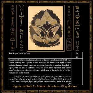 62