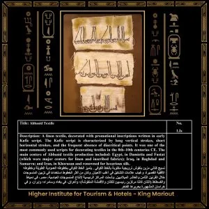 63