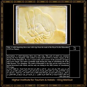 72