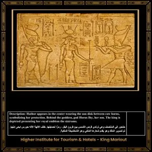 80