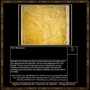 90