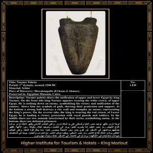 92