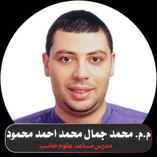 عضو 1